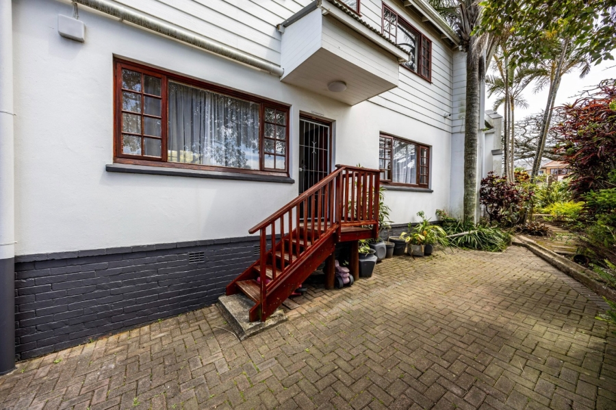 2 Bedroom Property for Sale in Baysville Eastern Cape